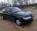 Опель Вектра, объемом двигателя 1.6 л и пробегом 312 тыс. км за 3500 $, фото 29 на Automoto.ua