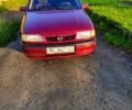 Опель Вектра, объемом двигателя 16 л и пробегом 276 тыс. км за 2000 $, фото 1 на Automoto.ua