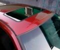 Опель Вектра, объемом двигателя 1.8 л и пробегом 230 тыс. км за 2100 $, фото 5 на Automoto.ua