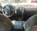 Опель Вектра, объемом двигателя 2 л и пробегом 363 тыс. км за 2200 $, фото 7 на Automoto.ua