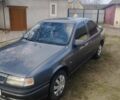 Опель Вектра, объемом двигателя 1.6 л и пробегом 252 тыс. км за 2000 $, фото 3 на Automoto.ua