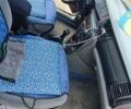 Опель Вектра, объемом двигателя 1.6 л и пробегом 312 тыс. км за 3500 $, фото 6 на Automoto.ua