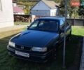 Опель Вектра, об'ємом двигуна 0 л та пробігом 250 тис. км за 1500 $, фото 1 на Automoto.ua