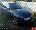 Опель Вектра, объемом двигателя 20 л и пробегом 0 тыс. км за 1800 $, фото 1 на Automoto.ua