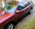 Опель Вектра, объемом двигателя 1.8 л и пробегом 230 тыс. км за 2100 $, фото 1 на Automoto.ua