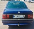 Опель Вектра, объемом двигателя 2 л и пробегом 363 тыс. км за 2200 $, фото 3 на Automoto.ua