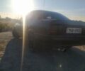 Опель Вектра, об'ємом двигуна 1.6 л та пробігом 333 тис. км за 2200 $, фото 7 на Automoto.ua