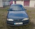 Опель Вектра, объемом двигателя 1.6 л и пробегом 252 тыс. км за 2000 $, фото 1 на Automoto.ua