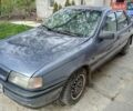 Опель Вектра, объемом двигателя 0 л и пробегом 123 тыс. км за 750 $, фото 2 на Automoto.ua