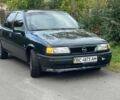 Опель Вектра, объемом двигателя 1.6 л и пробегом 275 тыс. км за 1300 $, фото 1 на Automoto.ua
