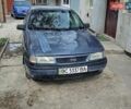 Опель Вектра, объемом двигателя 0 л и пробегом 125 тыс. км за 750 $, фото 1 на Automoto.ua