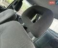Опель Вектра, объемом двигателя 0 л и пробегом 123 тыс. км за 750 $, фото 4 на Automoto.ua