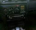 Опель Вектра, объемом двигателя 1.8 л и пробегом 230 тыс. км за 2100 $, фото 3 на Automoto.ua