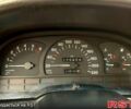 Опель Вектра, объемом двигателя 17 л и пробегом 270 тыс. км за 2300 $, фото 4 на Automoto.ua