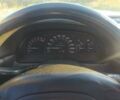 Опель Вектра, об'ємом двигуна 1.6 л та пробігом 333 тис. км за 2200 $, фото 11 на Automoto.ua
