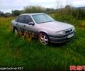 Опель Вектра, объемом двигателя 1.7 л и пробегом 460 тыс. км за 2450 $, фото 1 на Automoto.ua