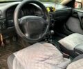 Опель Вектра, объемом двигателя 17 л и пробегом 270 тыс. км за 2300 $, фото 5 на Automoto.ua