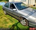 Опель Вектра 1995 в Кременчуге на Automoto.ua Опель Вектра, объемом двигателя 2.5 л и пробегом 300 тыс. км за 1500 $, фото 3 на Automoto.ua