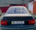 Опель Вектра, объемом двигателя 20 л и пробегом 226 тыс. км за 1000 $, фото 1 на Automoto.ua