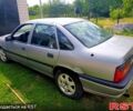Опель Вектра 1995 в Кременчуге на Automoto.ua Опель Вектра, объемом двигателя 2.5 л и пробегом 300 тыс. км за 1500 $, фото 2 на Automoto.ua