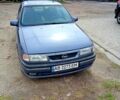 Опель Вектра, объемом двигателя 20 л и пробегом 340 тыс. км за 1550 $, фото 1 на Automoto.ua