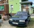 Опель Вектра, объемом двигателя 1.8 л и пробегом 425 тыс. км за 1350 $, фото 1 на Automoto.ua
