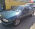 Опель Вектра, объемом двигателя 0 л и пробегом 361 тыс. км за 2200 $, фото 2 на Automoto.ua