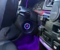 Опель Вектра, объемом двигателя 1.8 л и пробегом 425 тыс. км за 1350 $, фото 4 на Automoto.ua