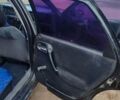 Опель Вектра, объемом двигателя 1.6 л и пробегом 312 тыс. км за 3500 $, фото 10 на Automoto.ua
