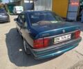 Опель Вектра, объемом двигателя 1.6 л и пробегом 361 тыс. км за 2100 $, фото 1 на Automoto.ua