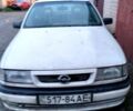 Опель Вектра, объемом двигателя 1.8 л и пробегом 0 тыс. км за 1000 $, фото 1 на Automoto.ua