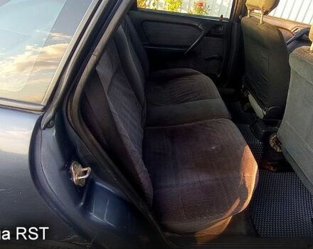 Опель Вектра, объемом двигателя 20 л и пробегом 0 тыс. км за 1800 $, фото 10 на Automoto.ua