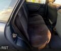 Опель Вектра, объемом двигателя 20 л и пробегом 0 тыс. км за 1800 $, фото 10 на Automoto.ua
