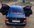 Опель Вектра, объемом двигателя 1.6 л и пробегом 312 тыс. км за 3500 $, фото 8 на Automoto.ua