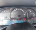 Опель Вектра, объемом двигателя 1.6 л и пробегом 312 тыс. км за 3500 $, фото 21 на Automoto.ua