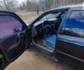 Опель Вектра, объемом двигателя 1.6 л и пробегом 312 тыс. км за 3500 $, фото 28 на Automoto.ua