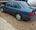 Опель Вектра, объемом двигателя 20 л и пробегом 340 тыс. км за 1550 $, фото 4 на Automoto.ua