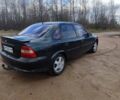 Опель Вектра, объемом двигателя 1.6 л и пробегом 312 тыс. км за 3500 $, фото 31 на Automoto.ua
