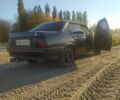 Опель Вектра, об'ємом двигуна 1.6 л та пробігом 333 тис. км за 2200 $, фото 6 на Automoto.ua