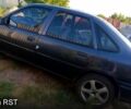 Опель Вектра, объемом двигателя 20 л и пробегом 0 тыс. км за 1800 $, фото 4 на Automoto.ua