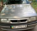 Опель Вектра, об'ємом двигуна 0 л та пробігом 573 тис. км за 850 $, фото 1 на Automoto.ua