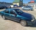 Опель Вектра, объемом двигателя 0 л и пробегом 361 тыс. км за 2200 $, фото 5 на Automoto.ua
