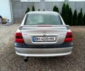 Опель Вектра, объемом двигателя 1.6 л и пробегом 303 тыс. км за 2300 $, фото 3 на Automoto.ua