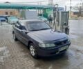 Опель Вектра, об'ємом двигуна 1.6 л та пробігом 315 тис. км за 3350 $, фото 9 на Automoto.ua