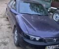 Опель Вектра, объемом двигателя 0 л и пробегом 250 тыс. км за 2100 $, фото 1 на Automoto.ua