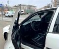 Опель Вектра, об'ємом двигуна 1.8 л та пробігом 1 тис. км за 3300 $, фото 6 на Automoto.ua