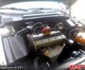 Опель Вектра, объемом двигателя 18 л и пробегом 330 тыс. км за 3150 $, фото 10 на Automoto.ua