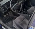 Опель Вектра, объемом двигателя 1.6 л и пробегом 276 тыс. км за 3500 $, фото 9 на Automoto.ua