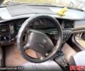 Опель Вектра, объемом двигателя 18 л и пробегом 0 тыс. км за 2400 $, фото 5 на Automoto.ua