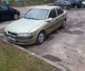 Опель Вектра, объемом двигателя 1.6 л и пробегом 305 тыс. км за 2300 $, фото 1 на Automoto.ua
